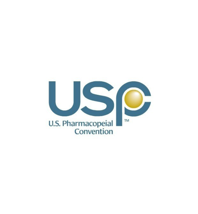USP